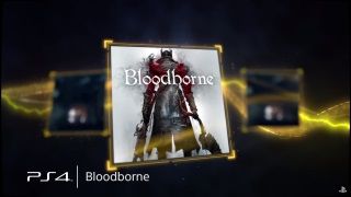 PlayStation Plus'ın ücretsiz Mart oyunları herkesi sevindirecek!