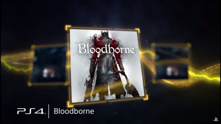 PlayStation Plus'ın ücretsiz Mart oyunları herkesi sevindirecek!