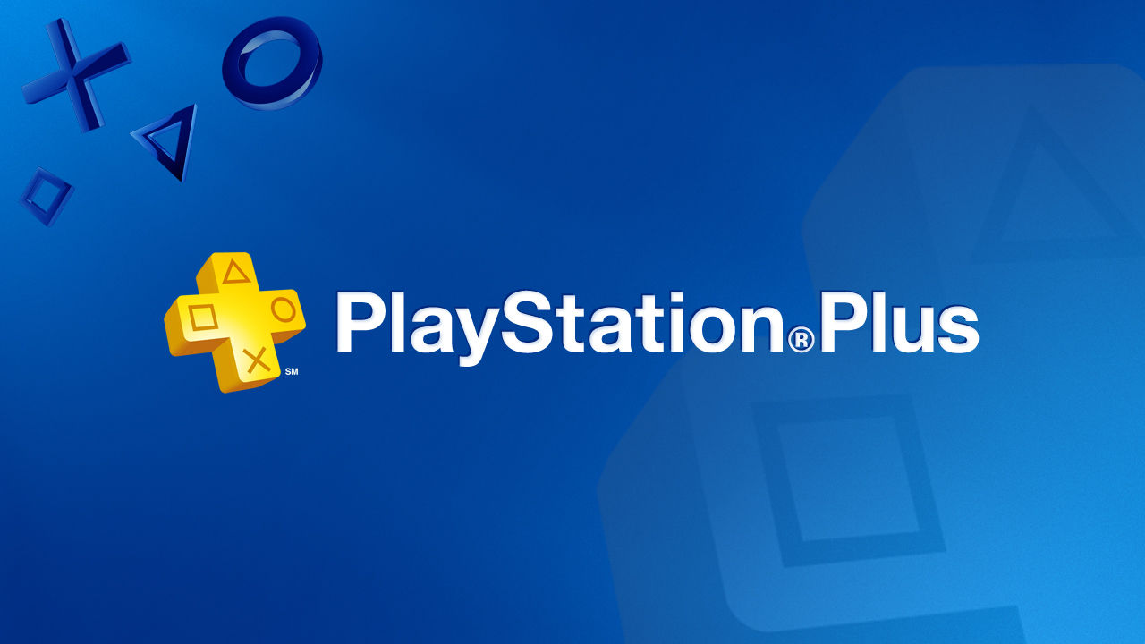 Playstation Plus Ocak 2021 ücretsiz oyunları belli oldu