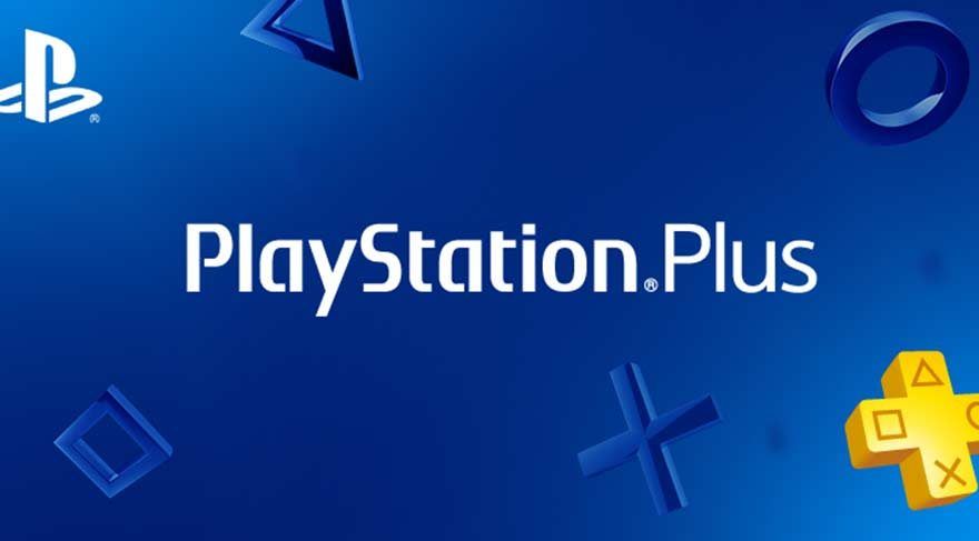 PlayStation Plus'ta Ağustos Dönemi: Bu Ay Hangi Oyunlar Ücretsiz?