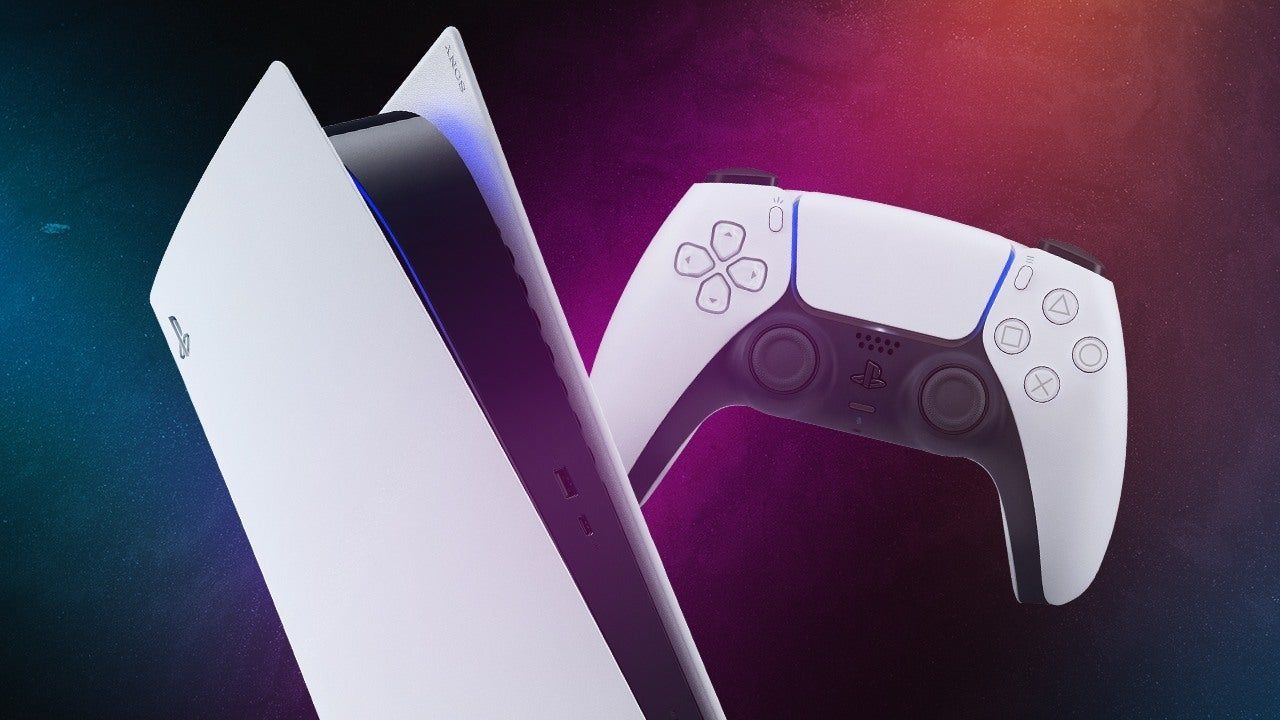 PlayStation Plus Collection, PS5 için duyuruldu