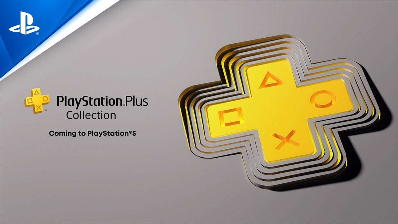 PlayStation Plus Collection'a gelecek oyunların tam listesi