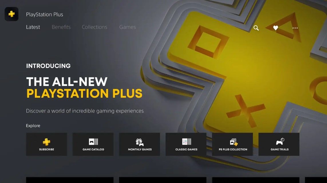 Yeni PlayStation Plus abonelik oyunları belli oldu