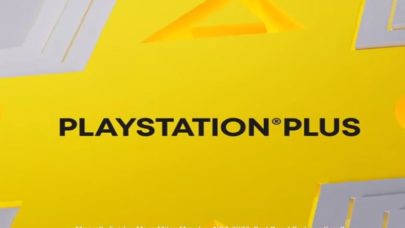 PS Plus Premium yeni oyun kütüphaneye eklendi