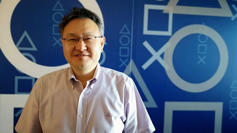 Sony’den açıklama, yeni oyunlar hemen PS Plus’a gelmeyecek