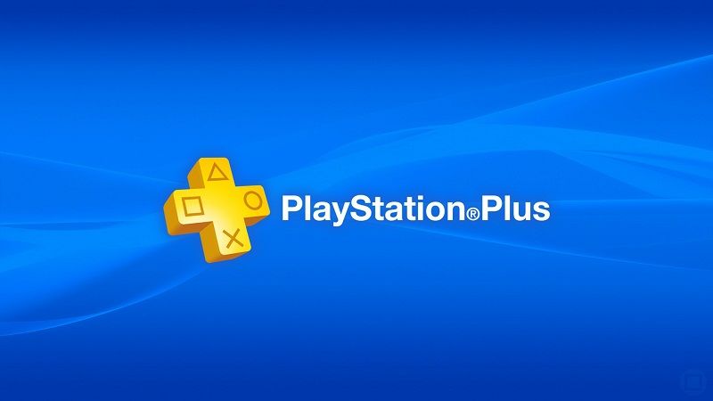 Sony’den açıklama, yeni oyunlar hemen PS Plus’a gelmeyecek