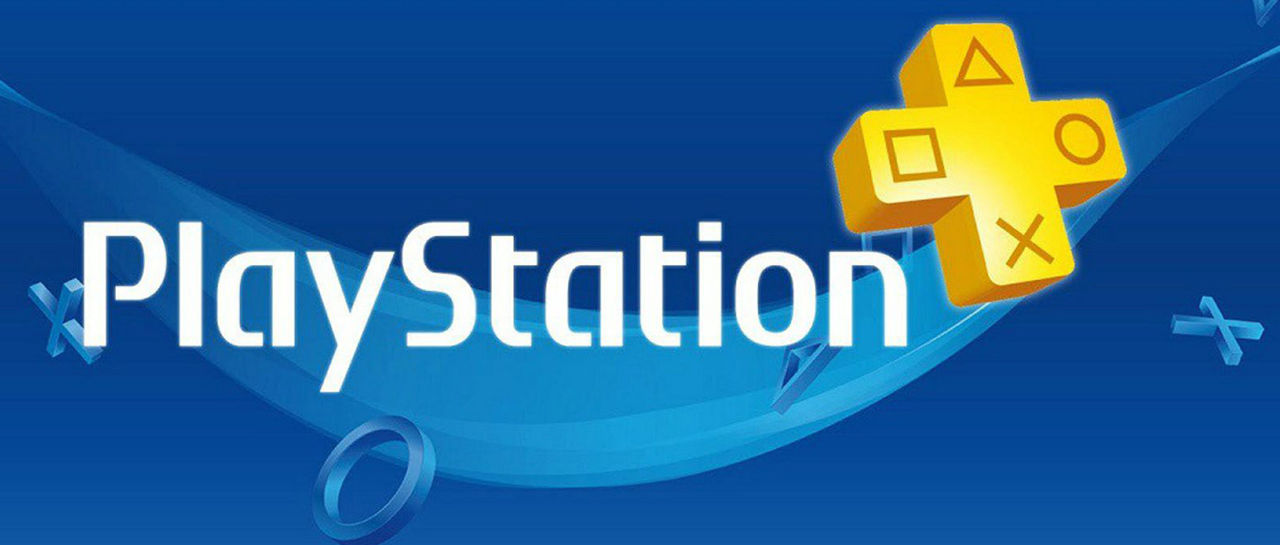 Playstation Plus Türkiye aboneliklerine zam geliyor