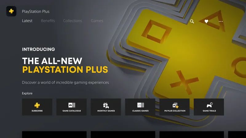 PS Plus Premium Kullanıcıları Memnun Değil