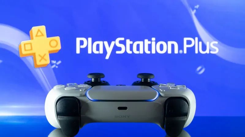Playstation Plus Fiyatı Artmaya Devam Edecek