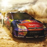 WRC3'ün çıkış tarihi açıklandı