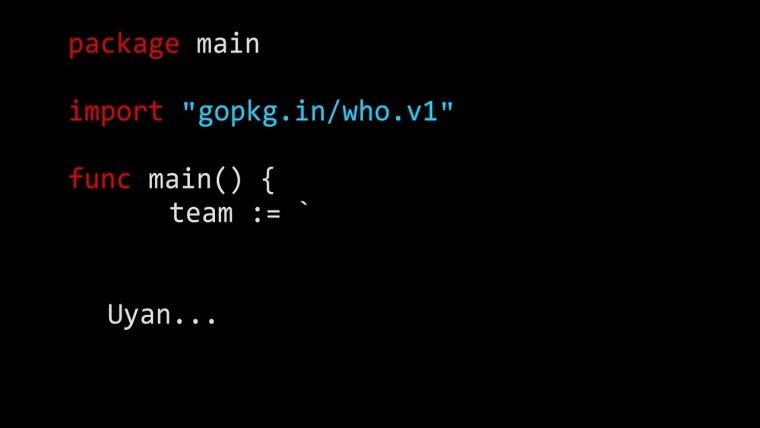 Peak'in olay yaratan reklamı ilk önce Audi tarafından yapılmış!