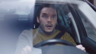 Peak Games çalıntı reklamı 11 Milyon TL tazminatla sonuçlandı