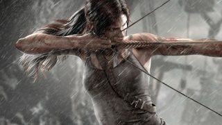 Humble Bundle'dan Tomb Raider şerefine Square Enix indirimleri