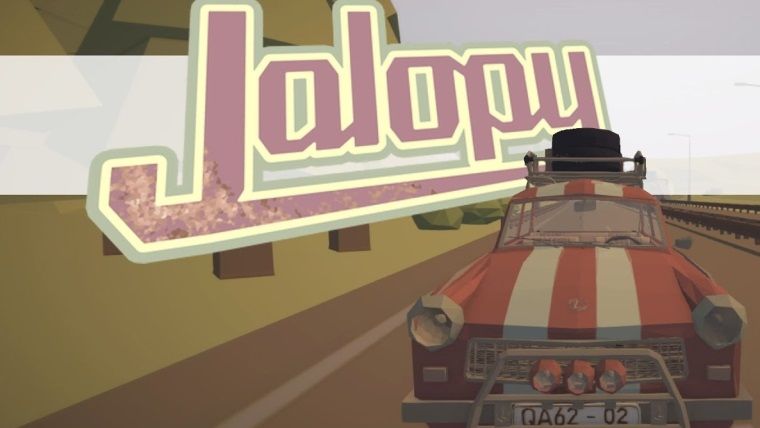 24 TL'ye satılan tuhaf macera oyunu Humble Store'da ücretsiz oldu