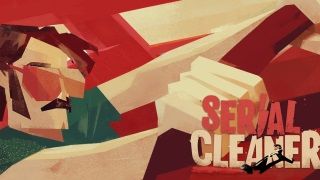 24 TL değerindeki oyun Humble Store'da sınırlı süre için ücretsiz oldu