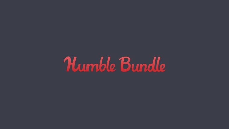 Humble Bundle Türk Lirası ile satış yapacak