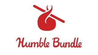 Humble Bundle: Plug In Digital & Dear Villagers sizlerle