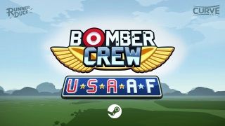 Bomber Crew, Humble Store'da ücretsiz