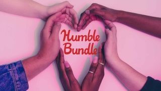 Humble Bundle da destek kampanyasına katılıyor