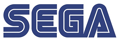 SEGA Humble'da coştu!