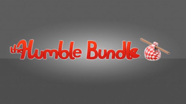 Humble Bundle, Sevigililer Günü için bir paket yayınladı
