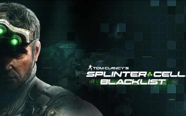 Humble Bundle'ın yeni paketi belli oldu: Tom Clancy