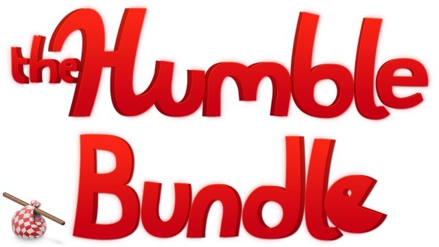 Humble Bundle'ın bu haftaki konuğu: Total War 