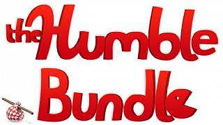 Humble Store'da yıl dönümü indirimi