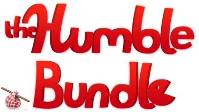 Yarış oyunu severlere müjde! Humble CodeMasters Bundle.
