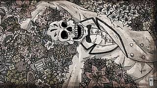 Humble Bundle'dan Android'e özel yeni kampanya