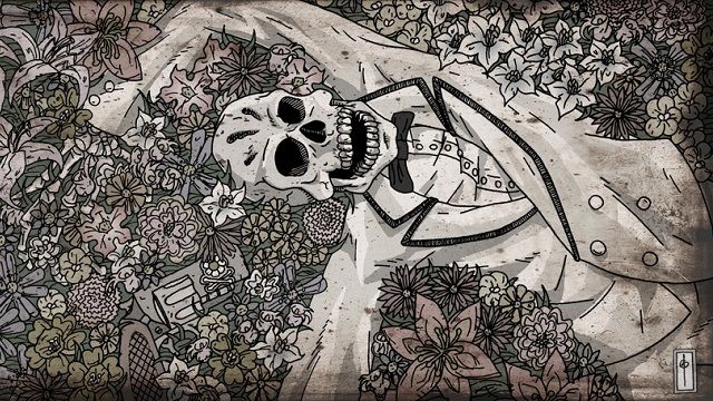 Humble Bundle'dan Android'e özel yeni kampanya