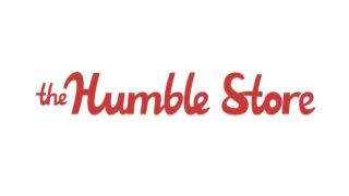 Humble Store'un kış indirimlerinde harika fırsatlar var