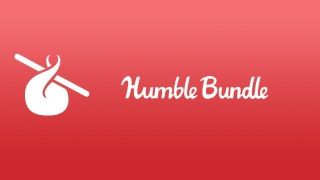 Humble Bundle'ın VR oyunlarındaki indirimi bugün başladı