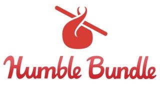 Humble Bundle'ın yeni Hunie Sekai Bundle'ı sizleri bekliyor