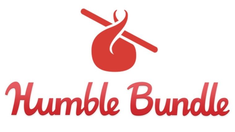 Humble Bundle'ın yeni Hunie Sekai Bundle'ı sizleri bekliyor