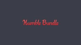 Humble Bundle üzerinde dövüş oyunlarında büyük indirim var