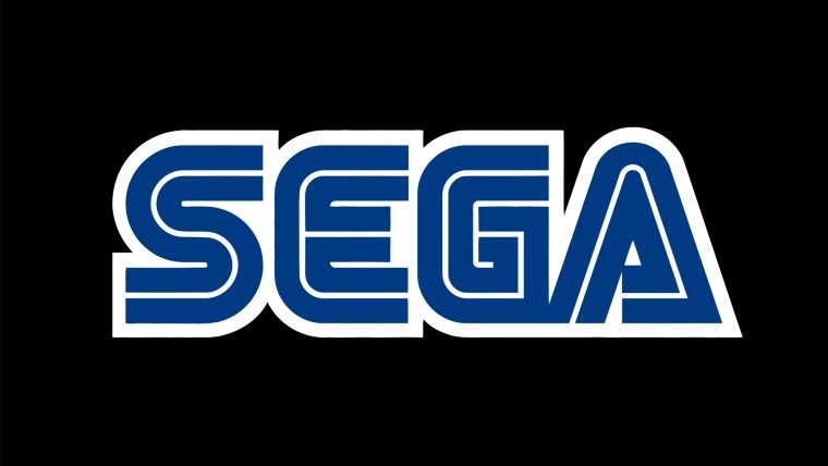 Humble Bundle'ın SEGA oyunlarındaki büyük indirimi başladı