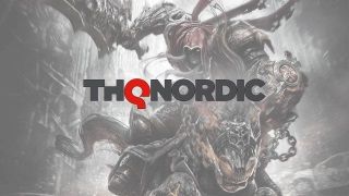 Humble Bundle'da devasa THQ Nordic indirimleri başladı 