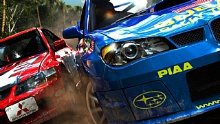 Real Racing 3, ikinci yılını kutluyor
