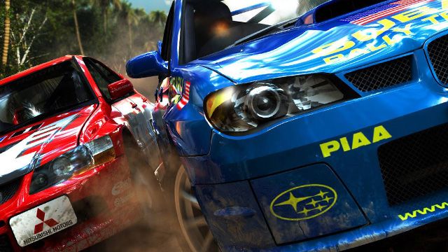 Real Racing 3, ikinci yılını kutluyor