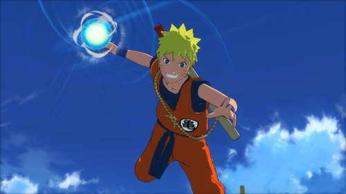 Naruto Shippuden: Ultimate Ninja serisi devam edecek mi?