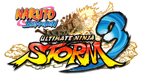 Naruto Shippuden: Ultimate Ninja Storm 3'ten beklenmeyen sürpriz