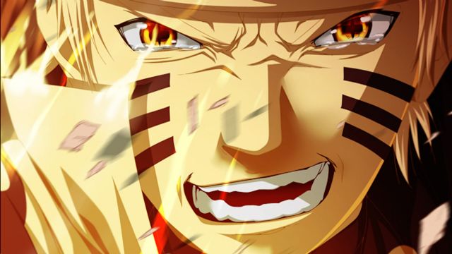 PlayStation 4'e iki yeni Naruto oyunu geliyor