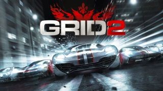 Steam'de 49 TL'ye satılan oyun Humble Bundle'da ücretsiz oldu