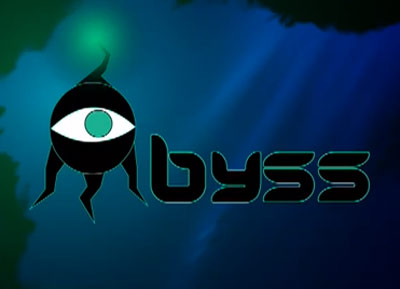 Abyss için yeni bir trailer yayımlandı