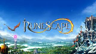 Runescape 15 yaşını kutluyor