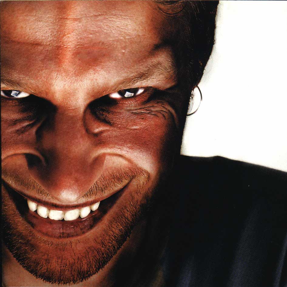 Remember Me ve Aphex Twin bağlantısı