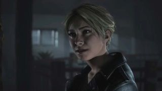 Until Dawn Remake Oynanış Görüntüleri Sızdırıldı