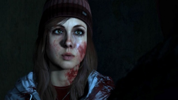 Until Dawn'ı PSN'den ön siparişle alanlar oyuna giremiyor!