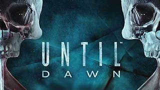 Until Dawn için heyecan ve korku yüklü yeni bir fragman paylaşıldı